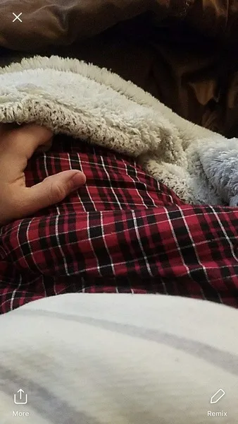 Live sex webcam photo for Heather_HardPls #3171352