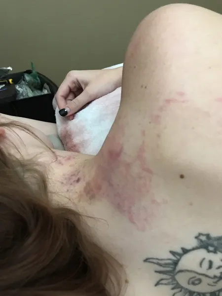 Live sex webcam photo for Heather_HardPls #3171350