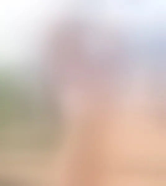 Live sex webcam photo for SkylerJones #3169365