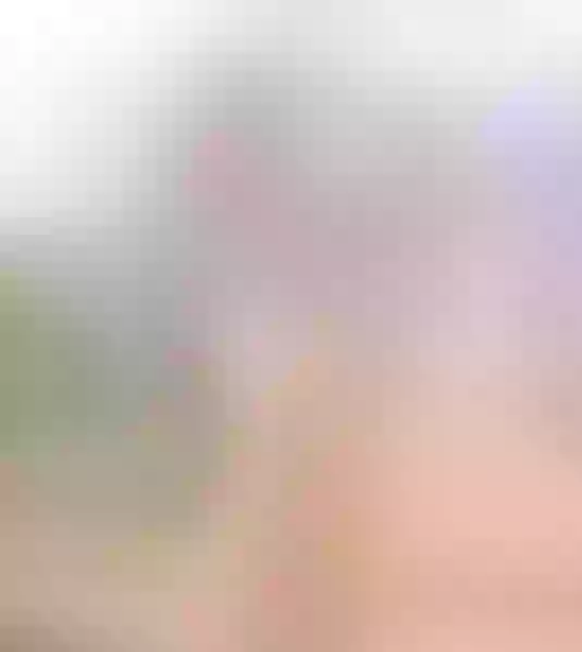 Live sex webcam photo for SkylerJones #3174384