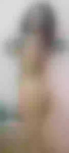 Live sex webcam photo for SkylerJones #3169406
