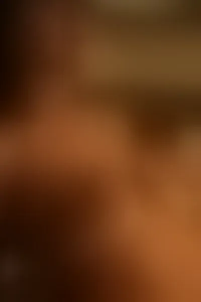 Live sex webcam photo for SkylerJones #3169369