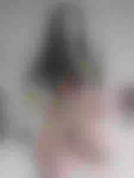 Live sex webcam photo for SkylerJones #3169399