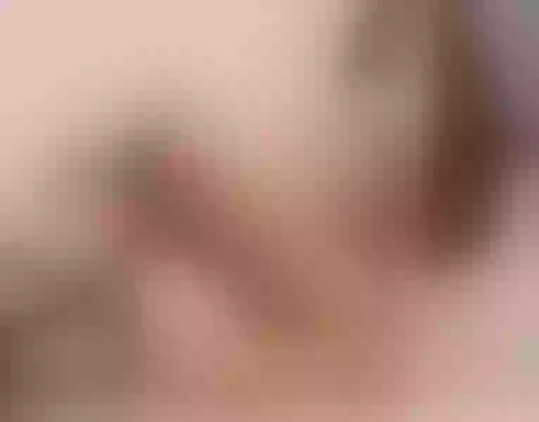 Live sex webcam photo for SkylerJones #3169401