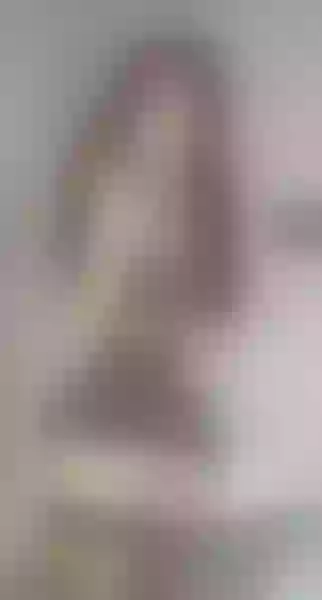 Live sex webcam photo for SkylerJones #3169407