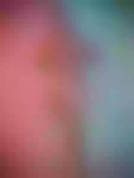 Live sex webcam photo for ElizabethRocher #6108912
