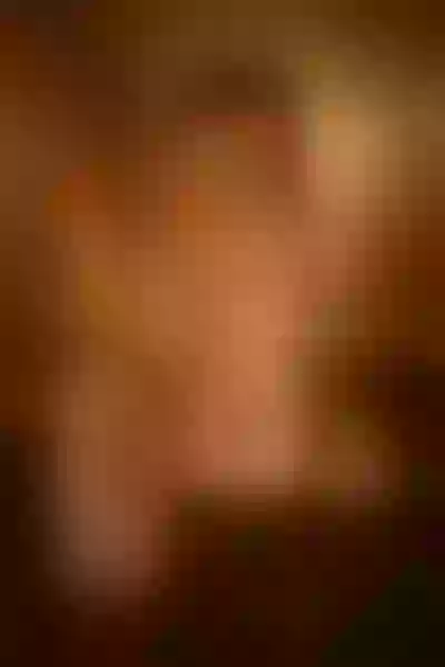Live sex webcam photo for ElizabethRocher #6235264