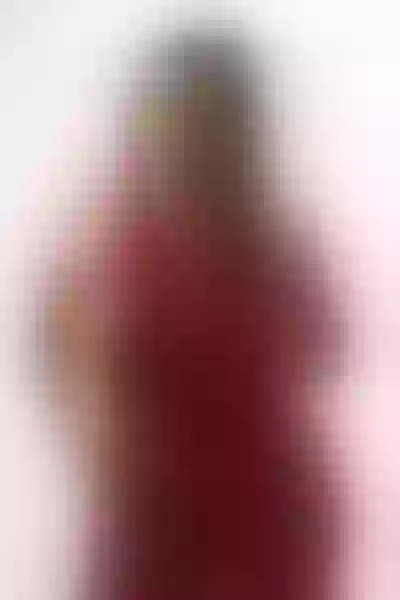 Live sex webcam photo for ElizabethRocher #6108834