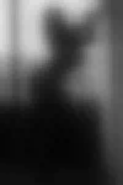 Live sex webcam photo for ElizabethRocher #6108956