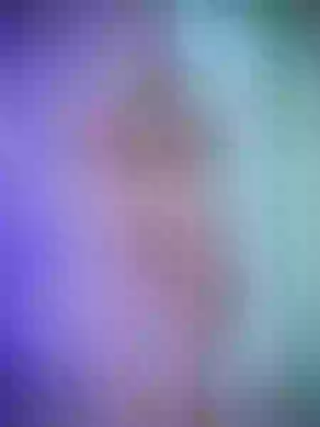 Live sex webcam photo for ElizabethRocher #6108915