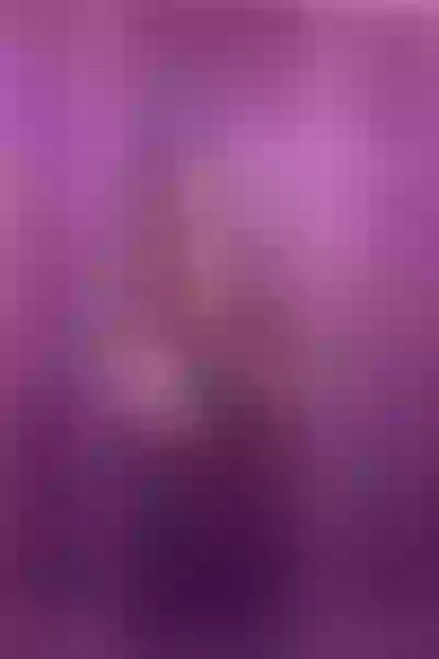 Live sex webcam photo for ElizabethRocher #6108862