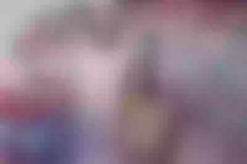 Live sex webcam photo for ElizabethRocher #6108898