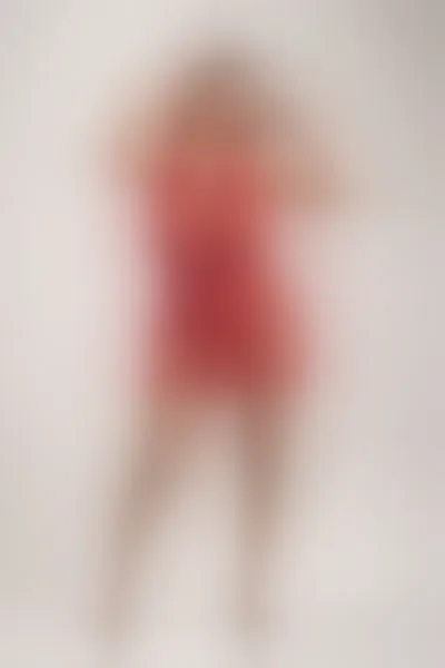 Live sex webcam photo for ElizabethRocher #6108835