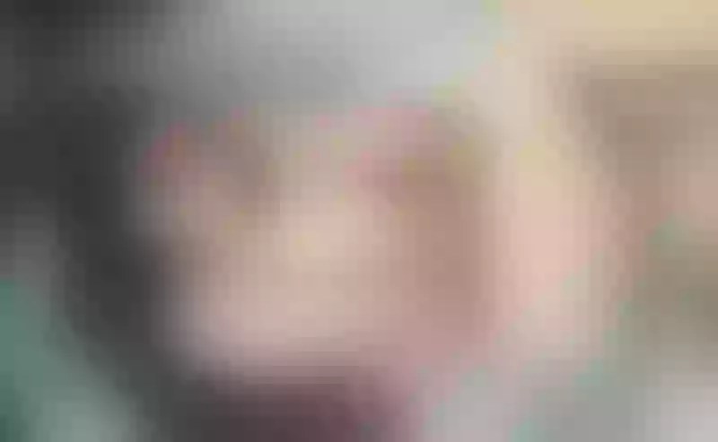 Live sex webcam photo for ElizabethRocher #6108869