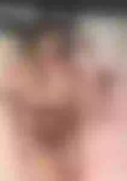 Live sex webcam photo for ElizabethRocher #6108871