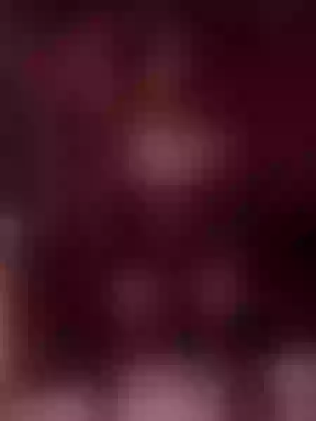 Live sex webcam photo for ElizabethRocher #6108899