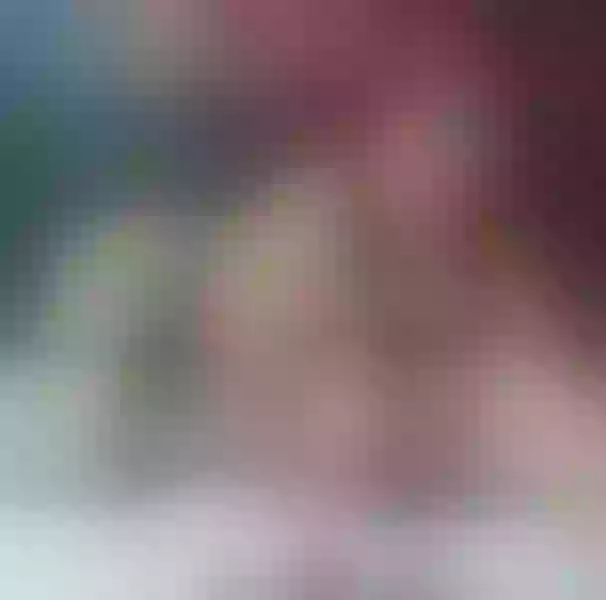 Live sex webcam photo for ElizabethRocher #6108868