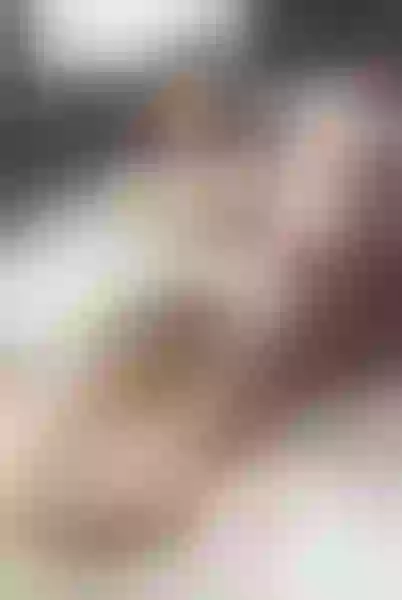 Live sex webcam photo for ElizabethRocher #6108874