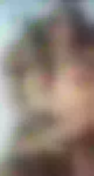 Live sex webcam photo for ElizabethRocher #6108872