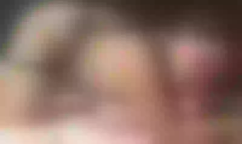 Live sex webcam photo for ElizabethRocher #6108870