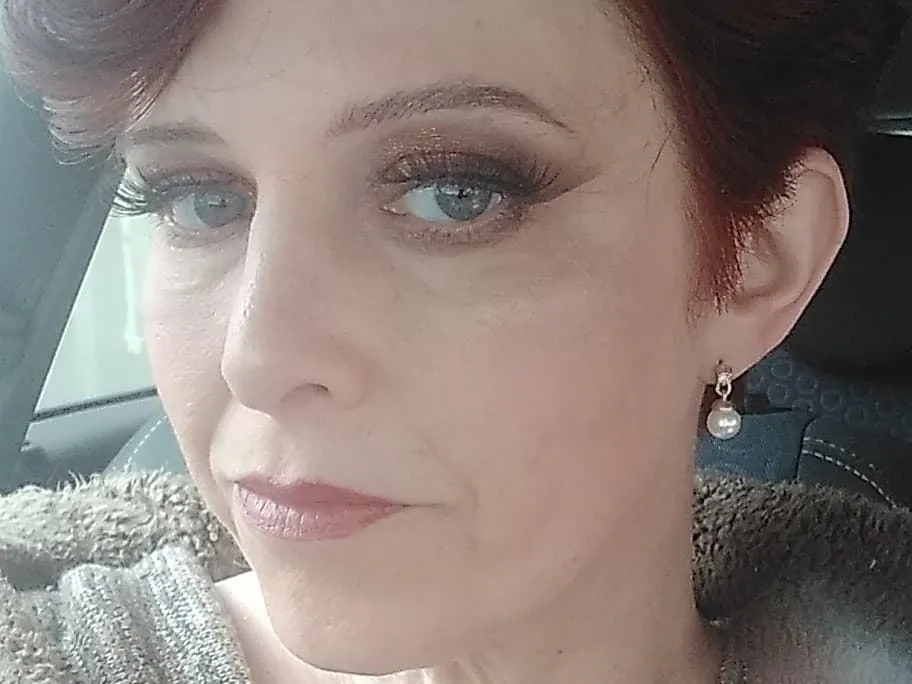 Live sex webcam photo for OhCorinneCooper #3152715