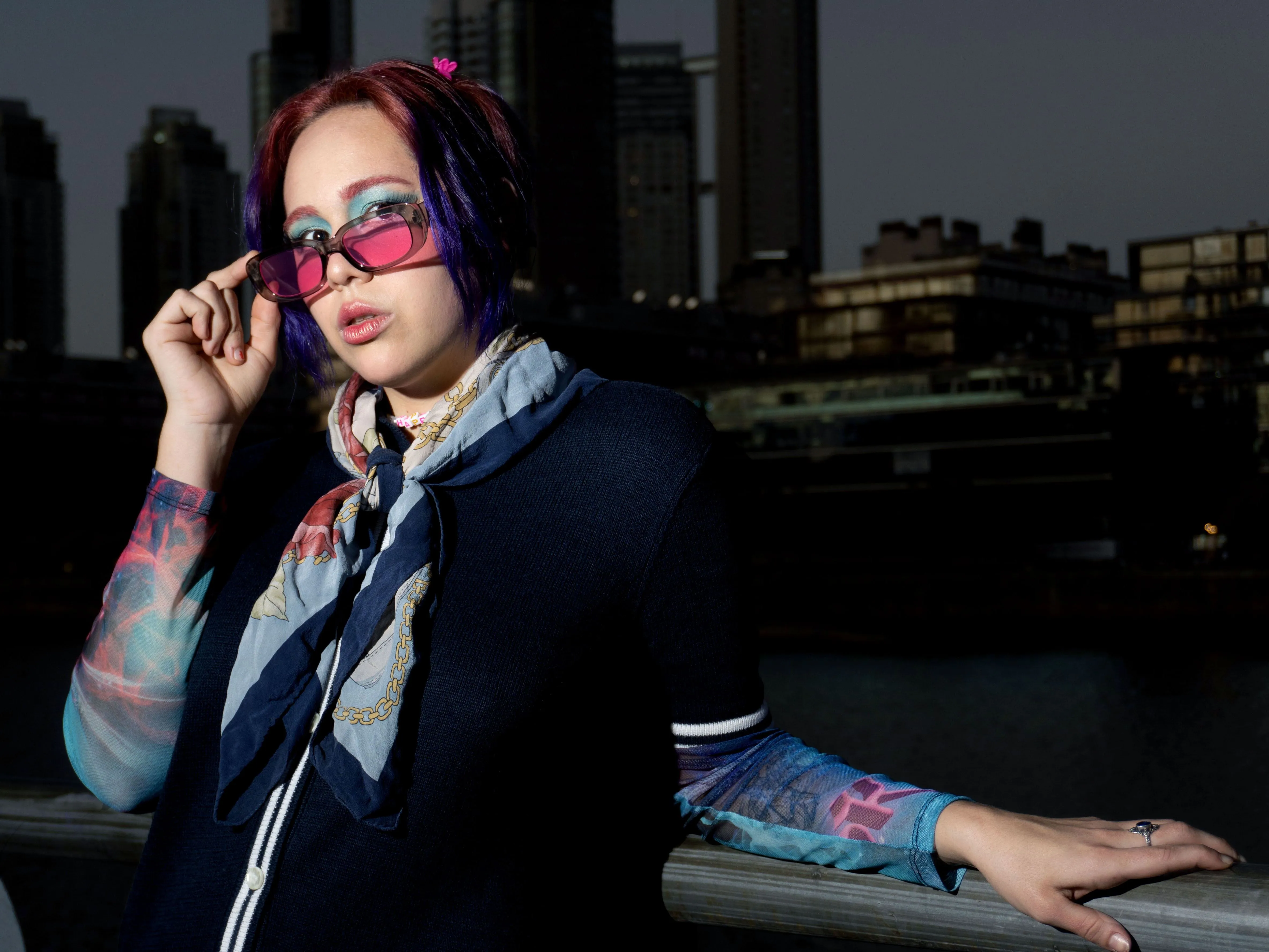 Live sex webcam photo for RubyFoster #3480367