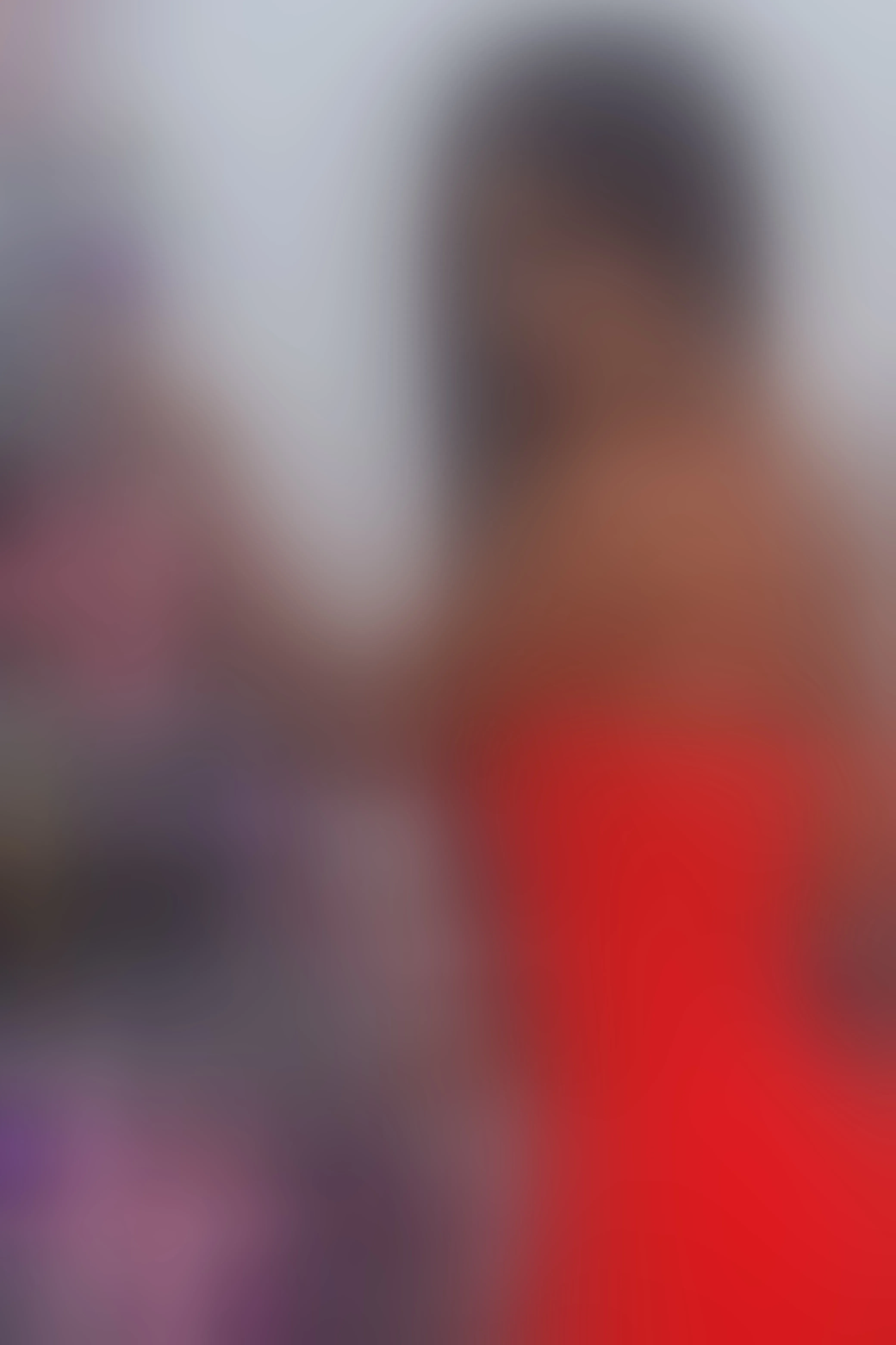 Live sex webcam photo for AshantiPrince23 #7872109
