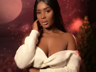 Live sex webcam photo for AshantiPrince23 #8491271