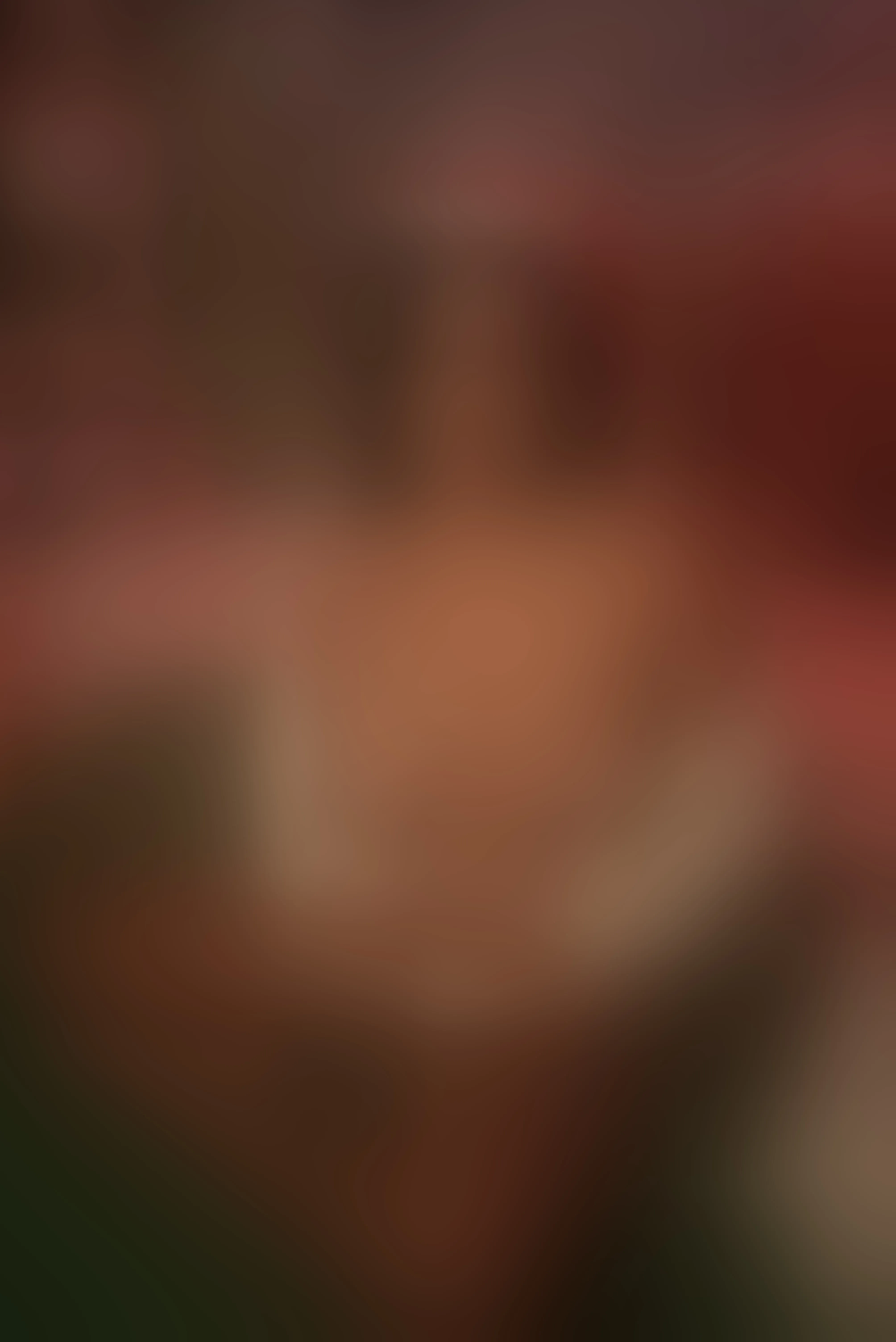 Live sex webcam photo for AshantiPrince23 #7872175