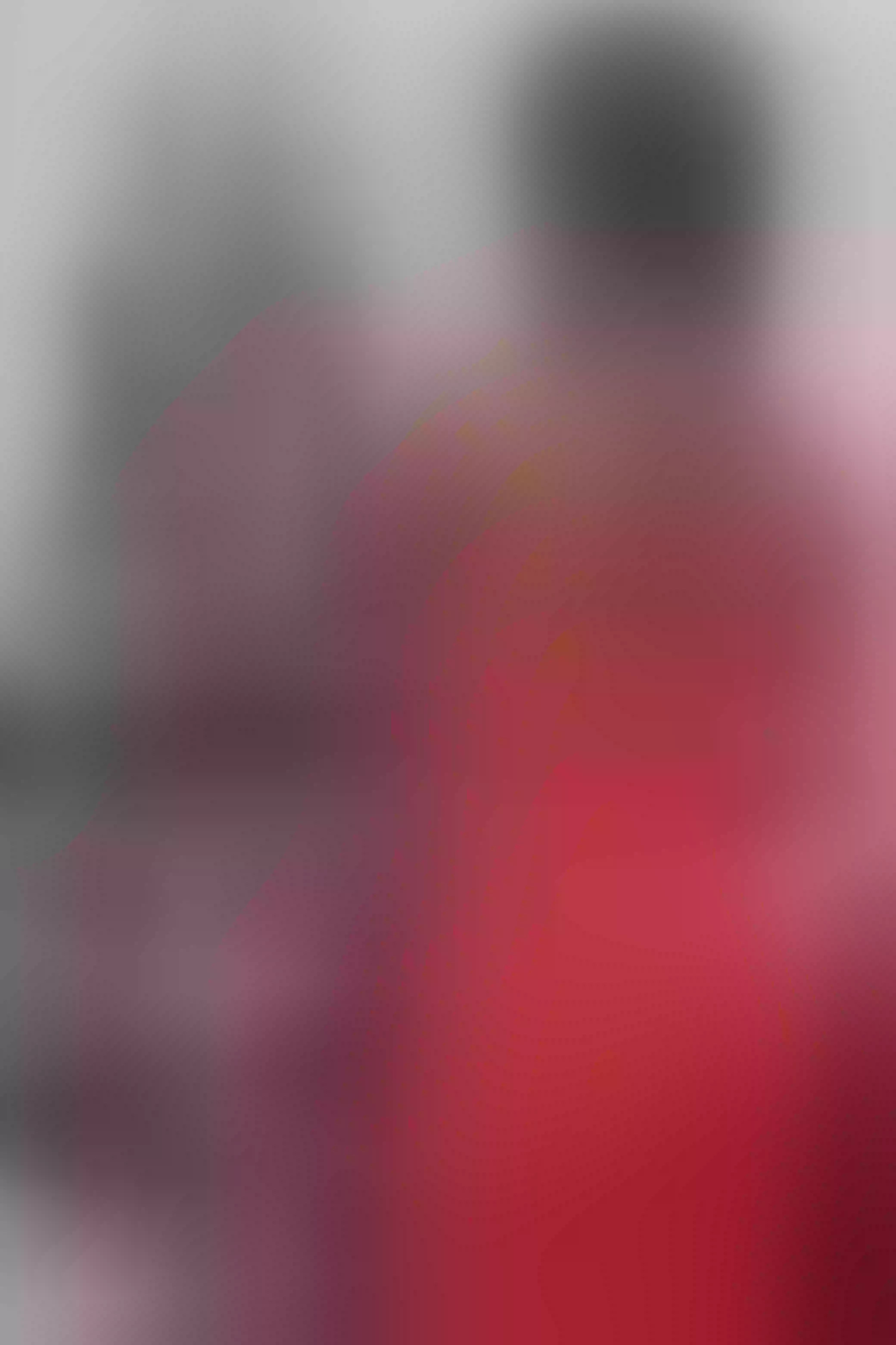 Live sex webcam photo for AshantiPrince23 #7872108