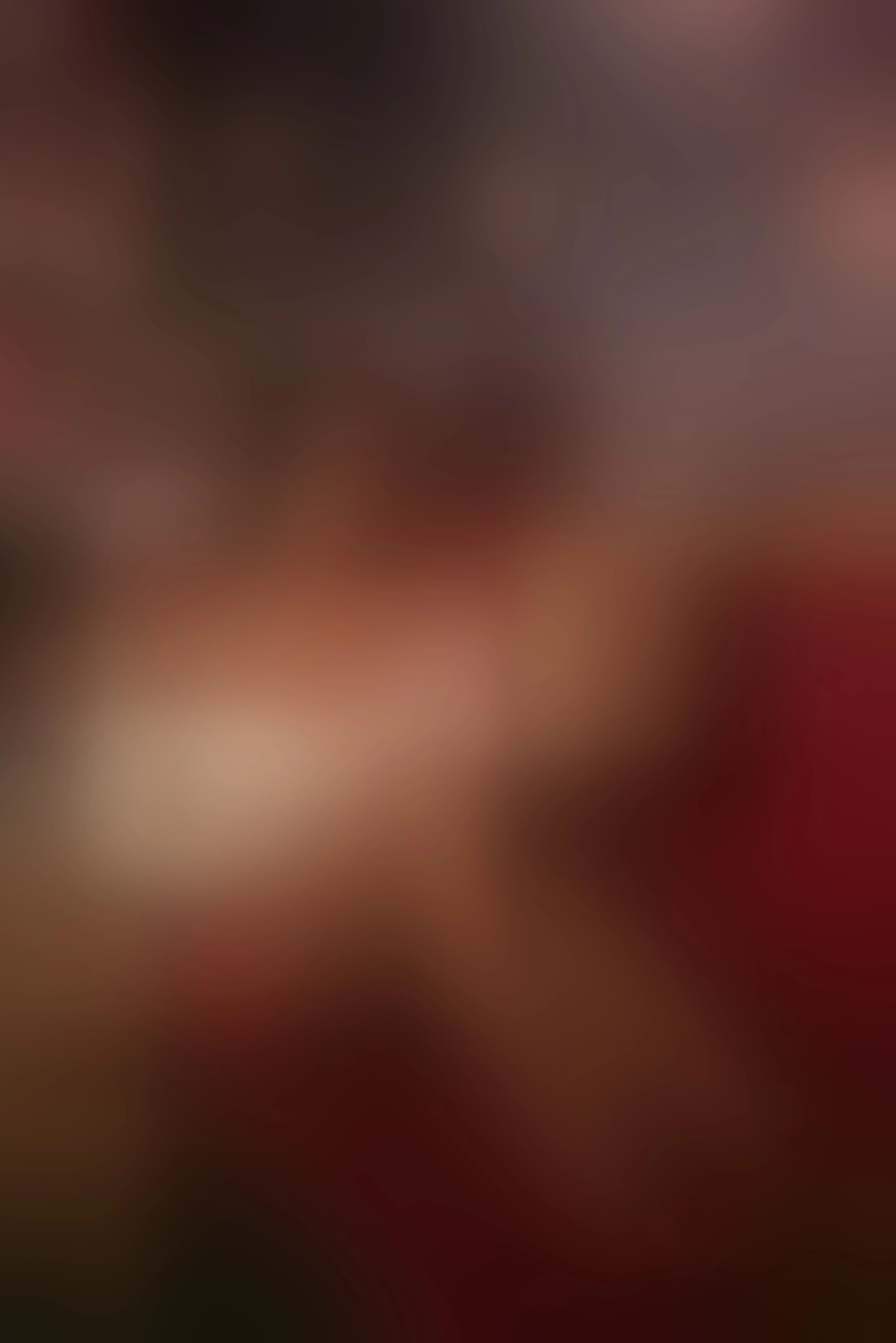 Live sex webcam photo for AshantiPrince23 #7872155