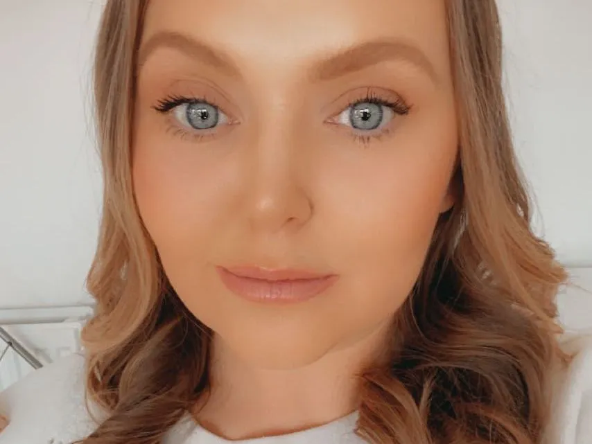 Live sex webcam photo for xoReignxo #3161797