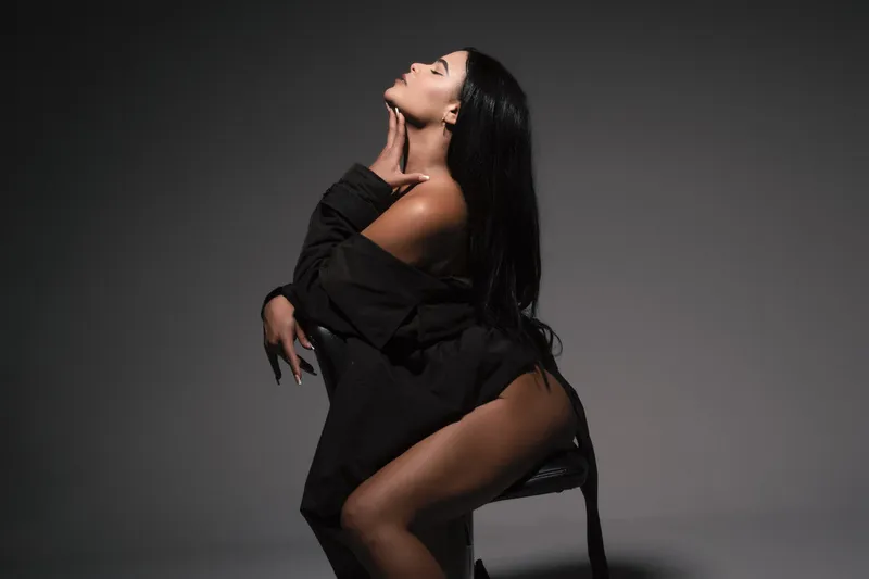 Live sex webcam photo for NinaPrescot #6860512