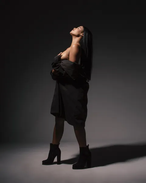 Live sex webcam photo for NinaPrescot #6860511