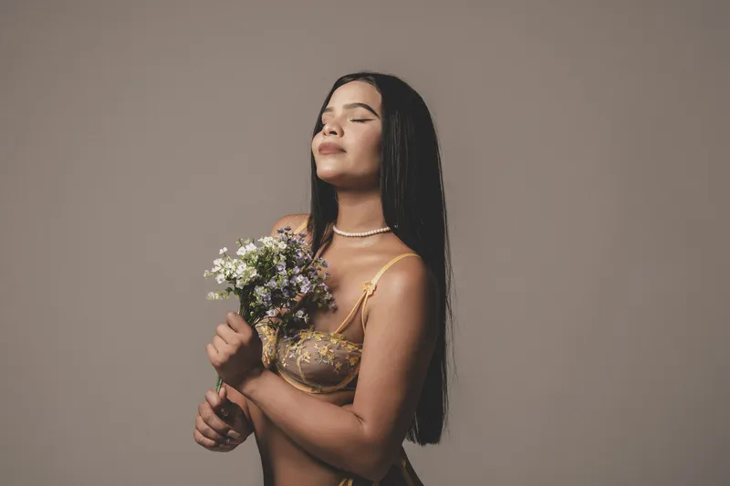 Live sex webcam photo for NinaPrescot #6860506