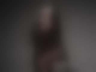 Live sex webcam photo for NinaPrescot #6866644