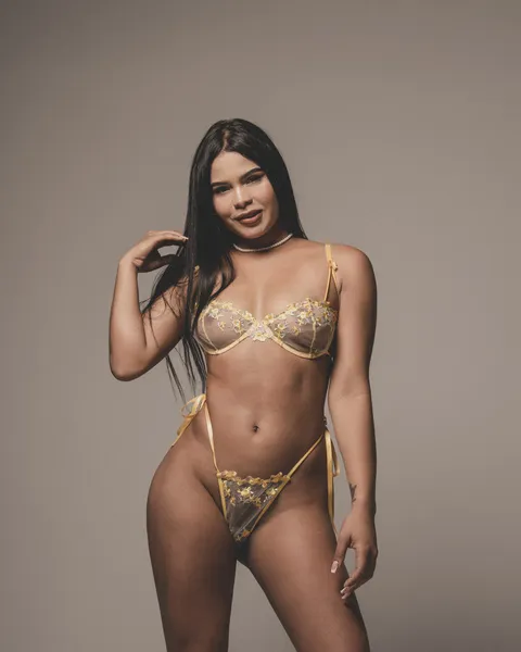 Live sex webcam photo for NinaPrescot #6860502