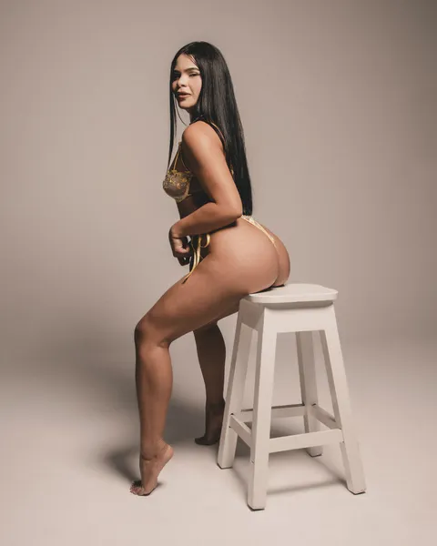 Live sex webcam photo for NinaPrescot #6860503