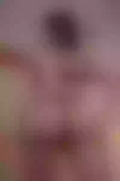 Live sex webcam photo for IsabellDavies #4112400