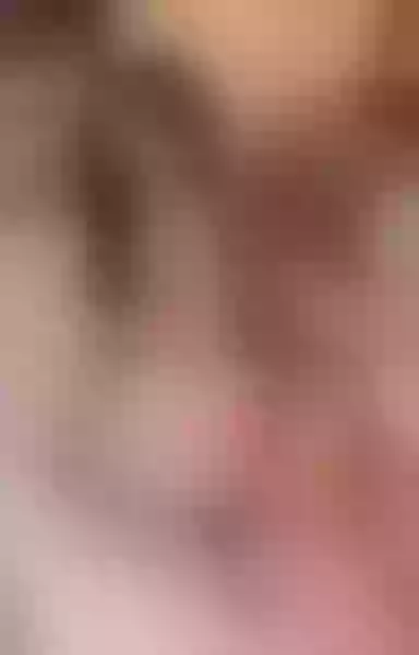 Live sex webcam photo for IsabellDavies #3674537