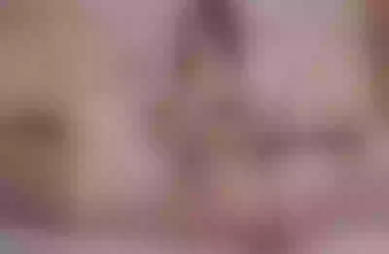 Live sex webcam photo for IsabellDavies #3399172