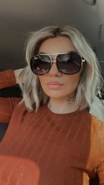 Live sex webcam photo for TarraVass #3514638