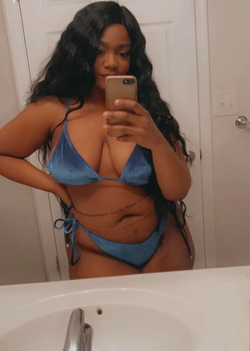 Live sex webcam photo for AlexisBanks143 #7141662