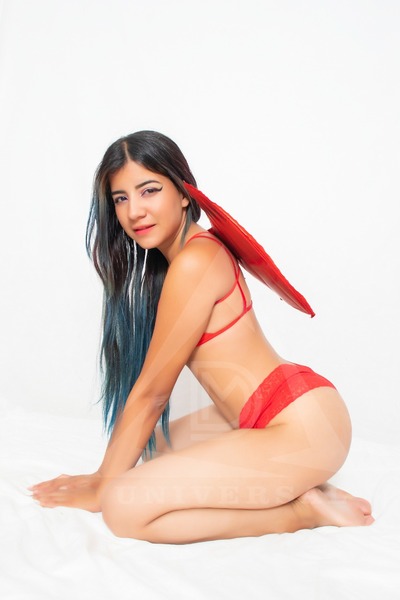 Live sex webcam photo for Marilyn955 #3365349