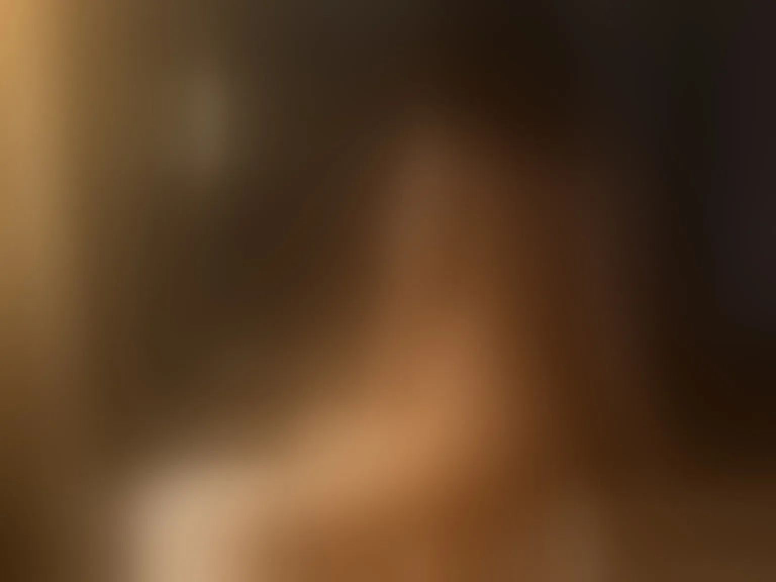 Live sex webcam photo for SweetChilly #3908047