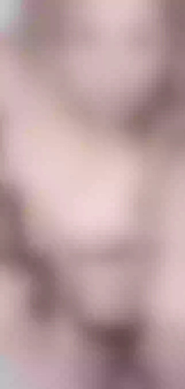 Live sex webcam photo for LenaPaulXO #7101086
