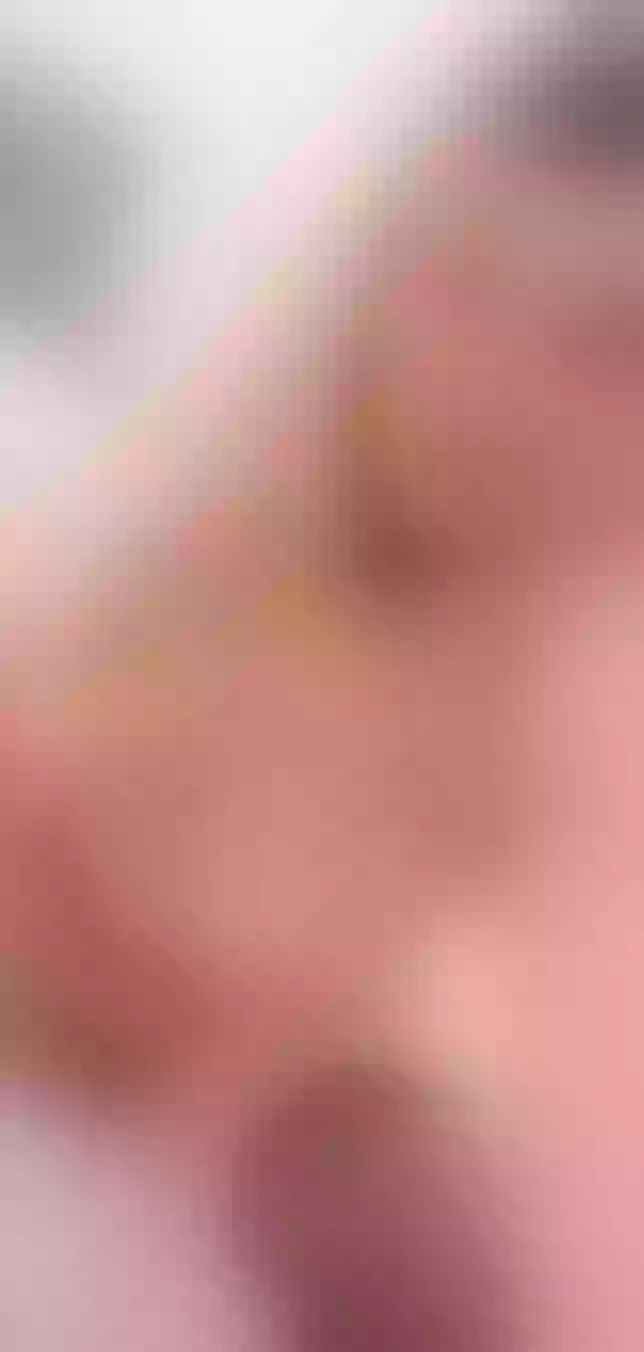 Live sex webcam photo for LenaPaulXO #7101083