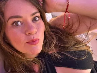 Live sex webcam photo for LenaPaulXO #8699384