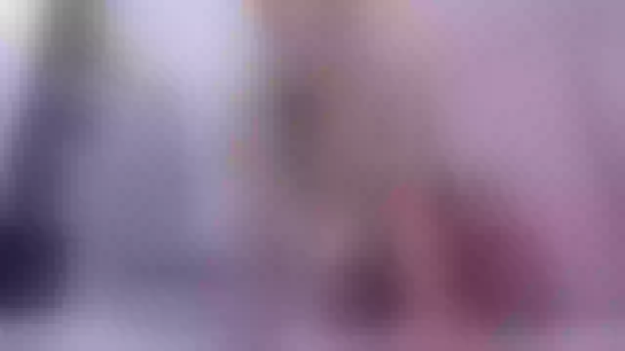 Live sex webcam photo for LenaPaulXO #7101084