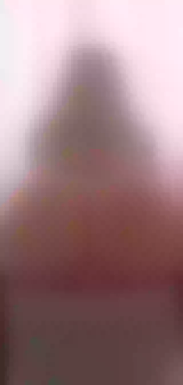 Live sex webcam photo for LenaPaulXO #7101085